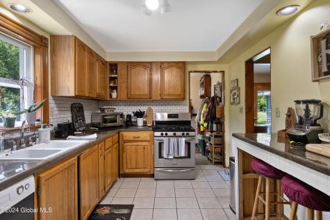 1609 Route 9 Fort Edward NY 12828