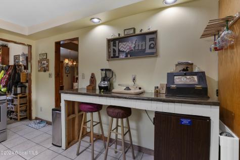 1609 Route 9 Fort Edward NY 12828