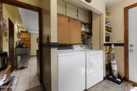 1609 Route 9 Fort Edward NY 12828