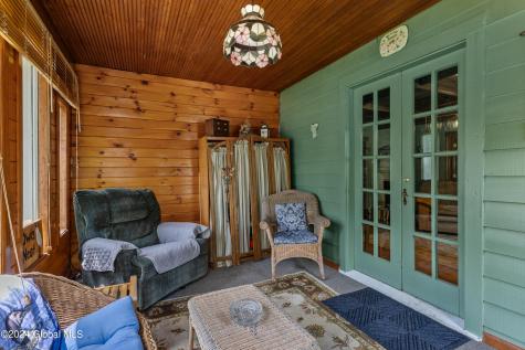 1609 Route 9 Fort Edward NY 12828