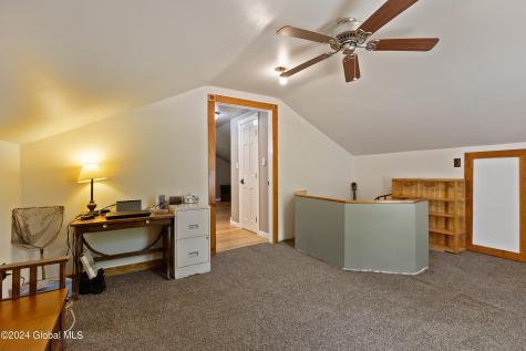 1609 Route 9 Fort Edward NY 12828