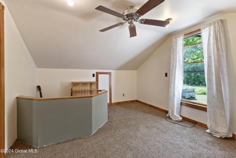 1609 Route 9 Fort Edward NY 12828