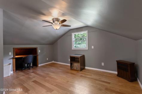 1609 Route 9 Fort Edward NY 12828