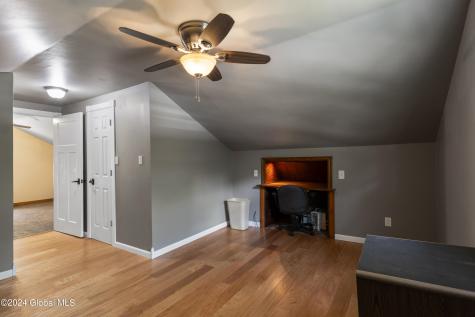 1609 Route 9 Fort Edward NY 12828