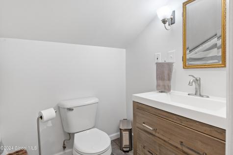 1609 Route 9 Fort Edward NY 12828