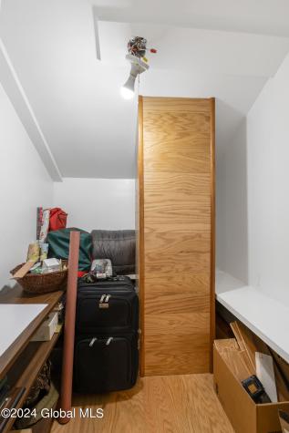 1609 Route 9 Fort Edward NY 12828