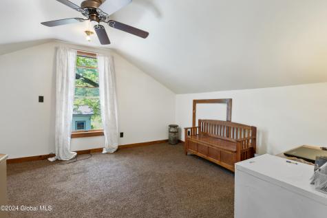 1609 Route 9 Fort Edward NY 12828