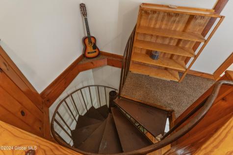 1609 Route 9 Fort Edward NY 12828