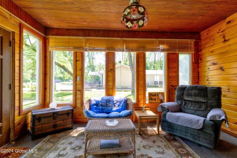 1609 Route 9 Fort Edward NY 12828