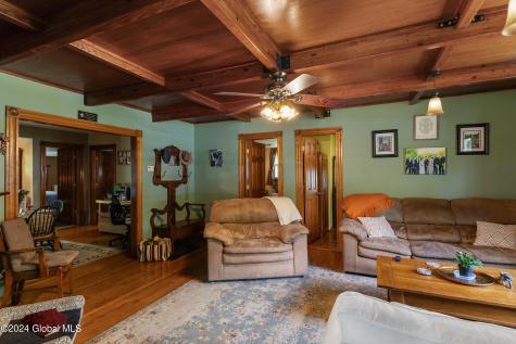 1609 Route 9 Fort Edward NY 12828