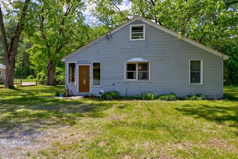 1609 Route 9 Fort Edward NY 12828