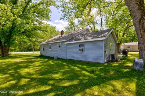 1609 Route 9 Fort Edward NY 12828