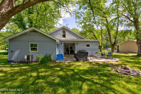 1609 Route 9 Fort Edward NY 12828