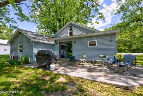 1609 Route 9 Fort Edward NY 12828