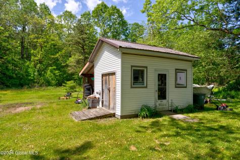 1609 Route 9 Fort Edward NY 12828