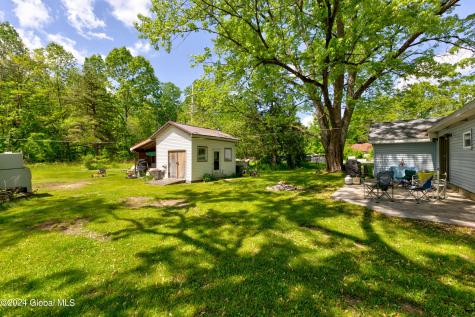 1609 Route 9 Fort Edward NY 12828