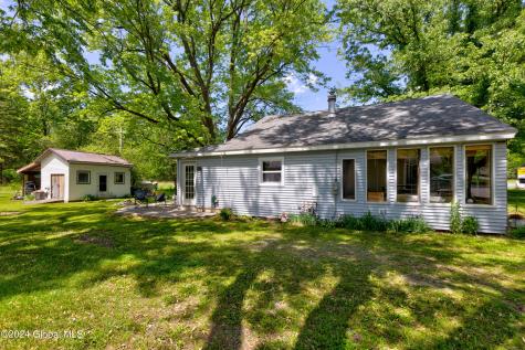 1609 Route 9 Fort Edward NY 12828