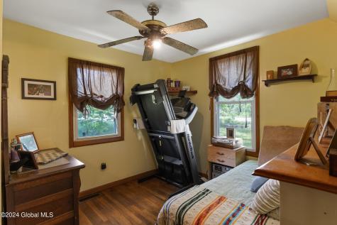 1609 Route 9 Fort Edward NY 12828