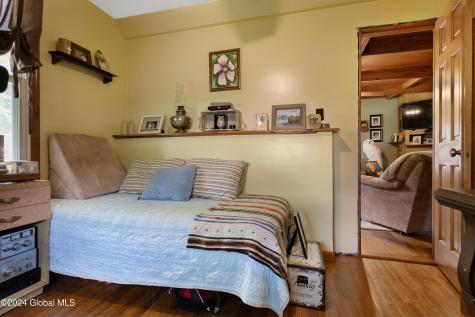 1609 Route 9 Fort Edward NY 12828