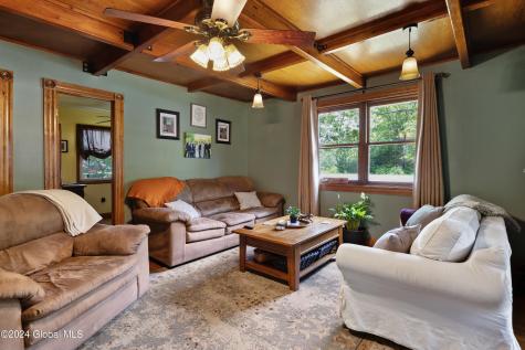 1609 Route 9 Fort Edward NY 12828