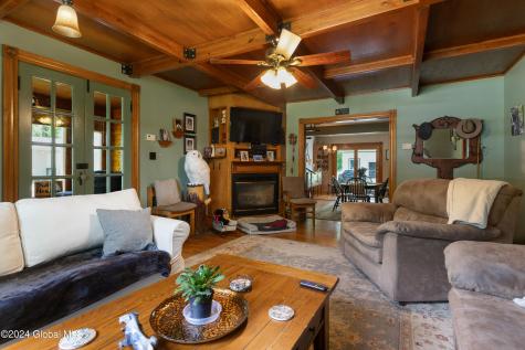 1609 Route 9 Fort Edward NY 12828