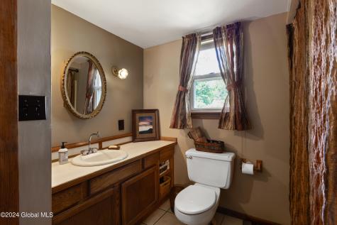 1609 Route 9 Fort Edward NY 12828