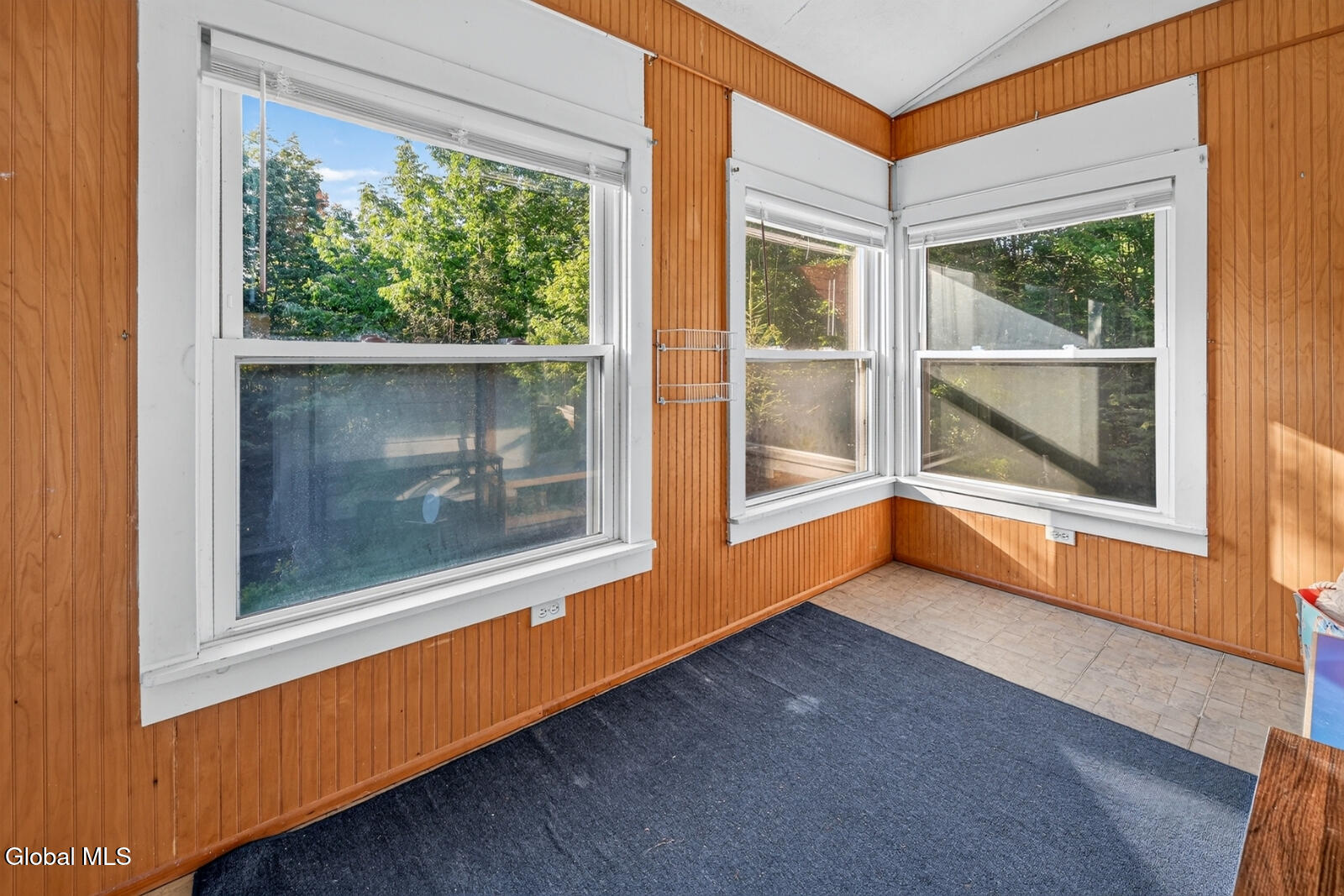 1083 S America Road Worcester NY 12197