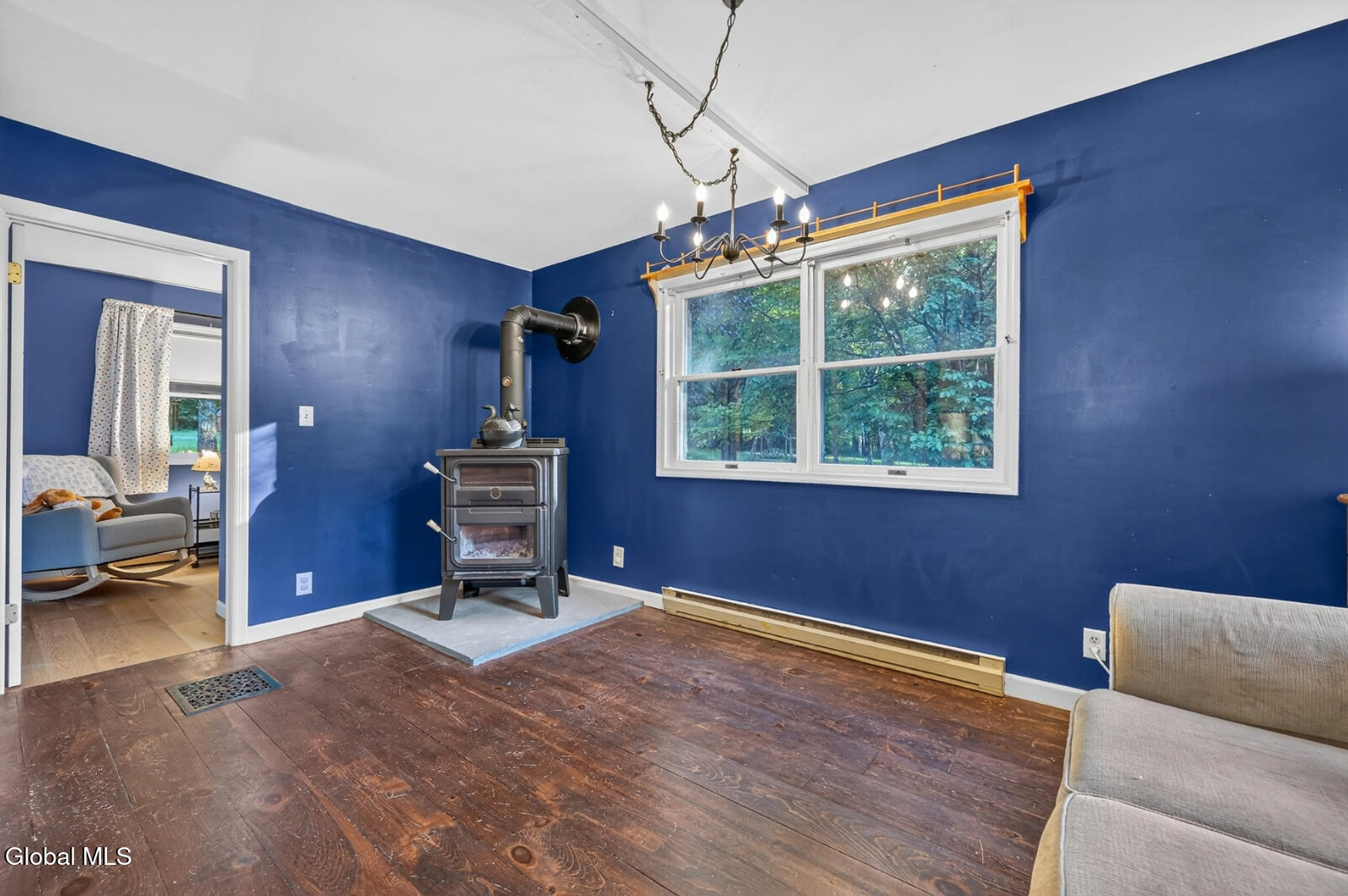 1083 S America Road Worcester NY 12197