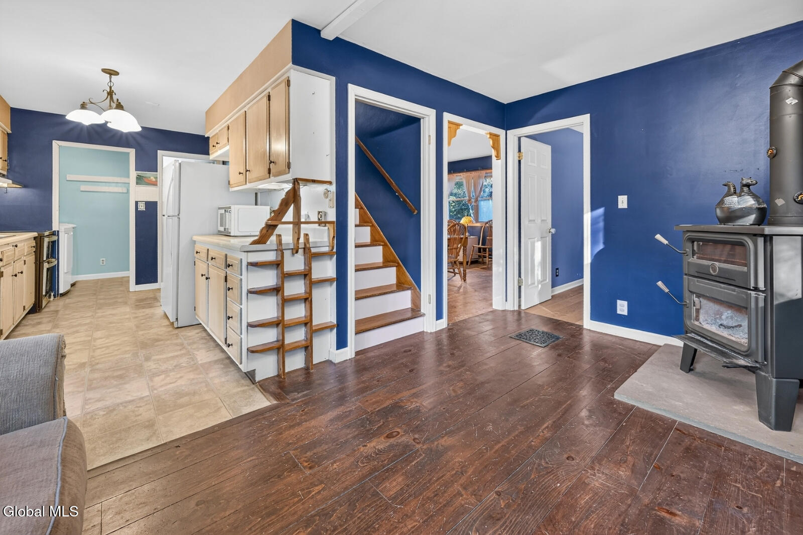 1083 S America Road Worcester NY 12197
