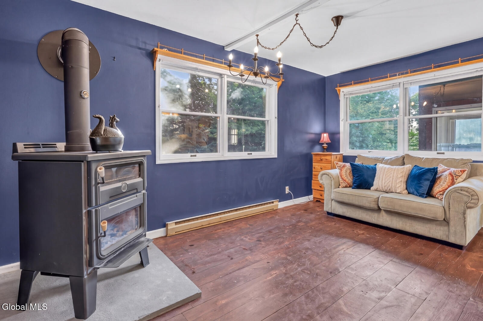 1083 S America Road Worcester NY 12197