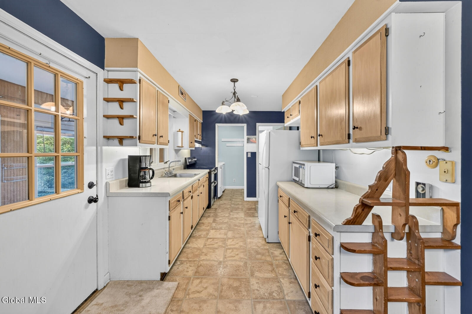 1083 S America Road Worcester NY 12197