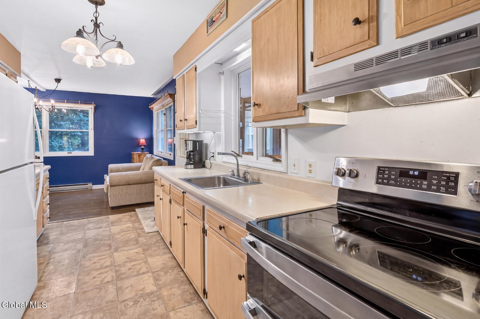 1083 S America Road Worcester NY 12197