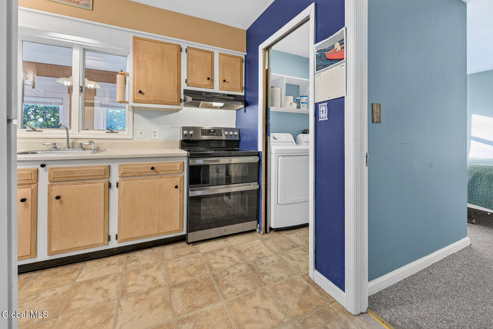 1083 S America Road Worcester NY 12197