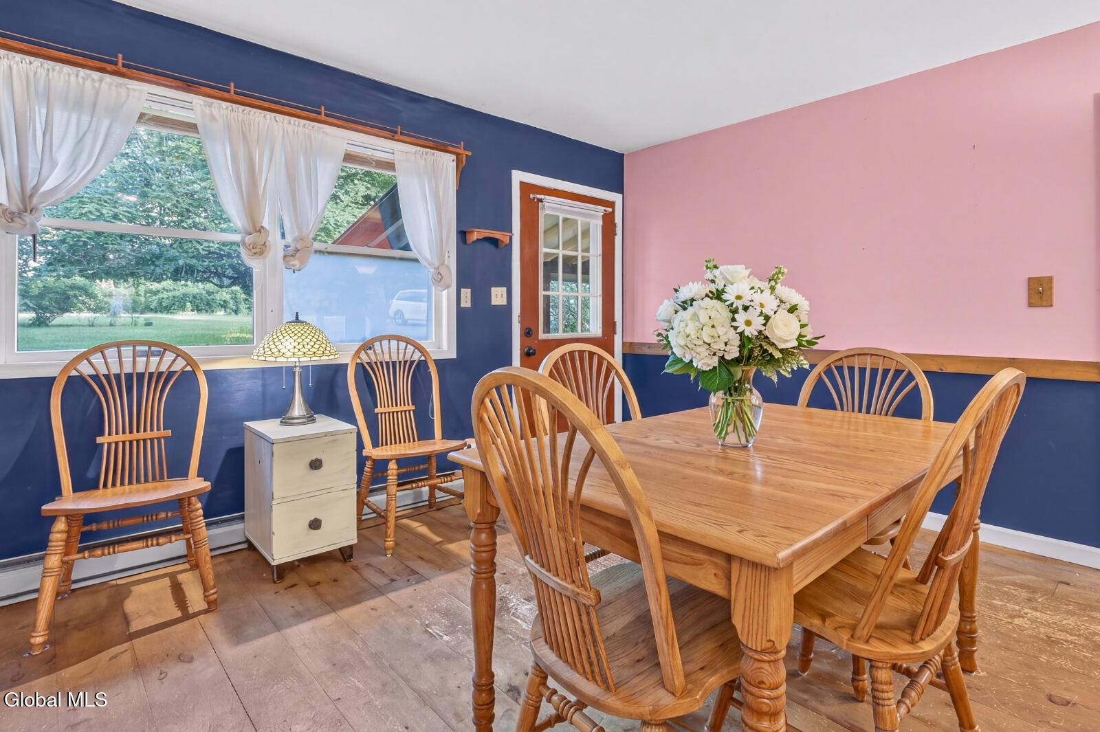1083 S America Road Worcester NY 12197