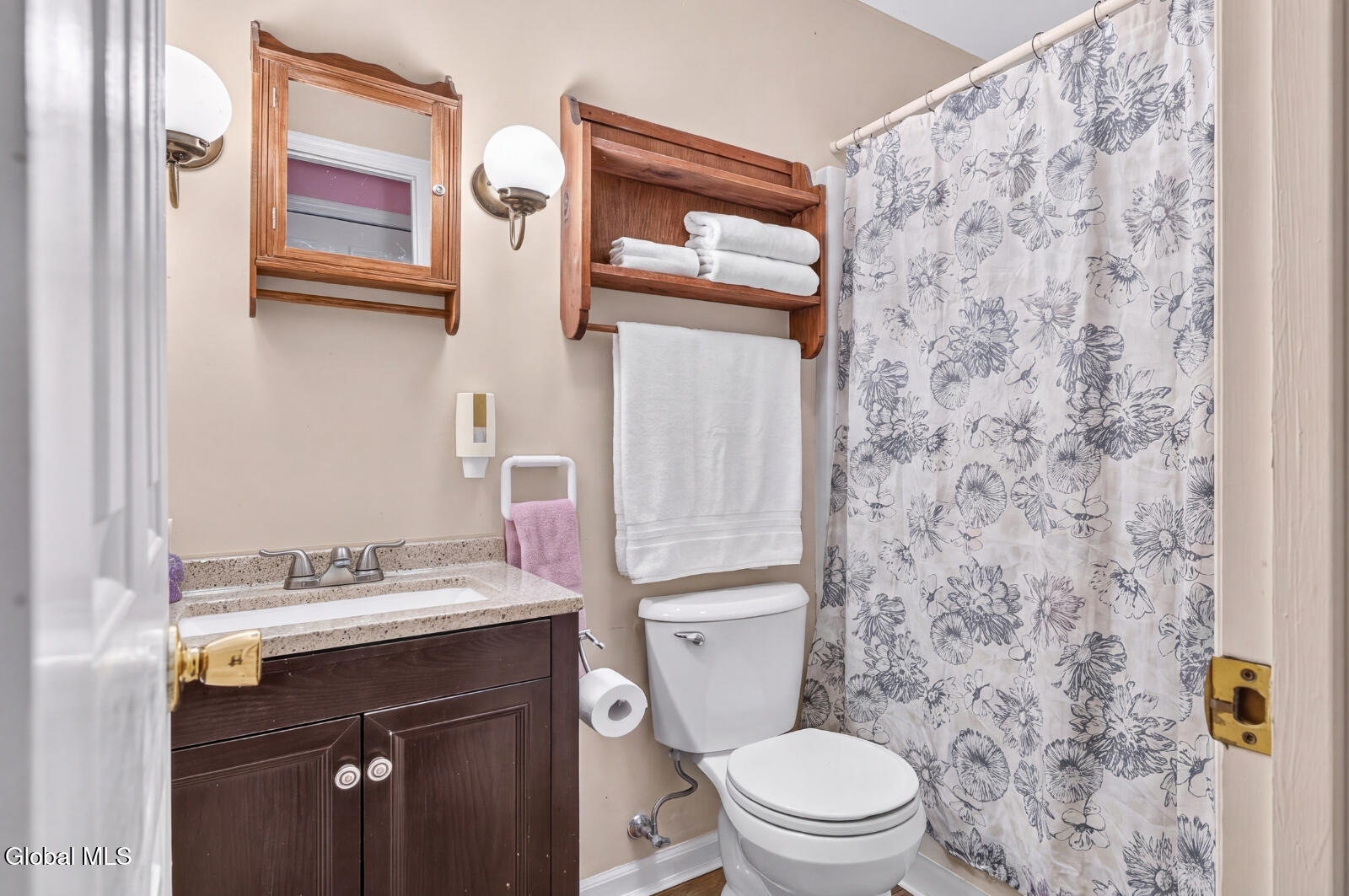 1083 S America Road Worcester NY 12197