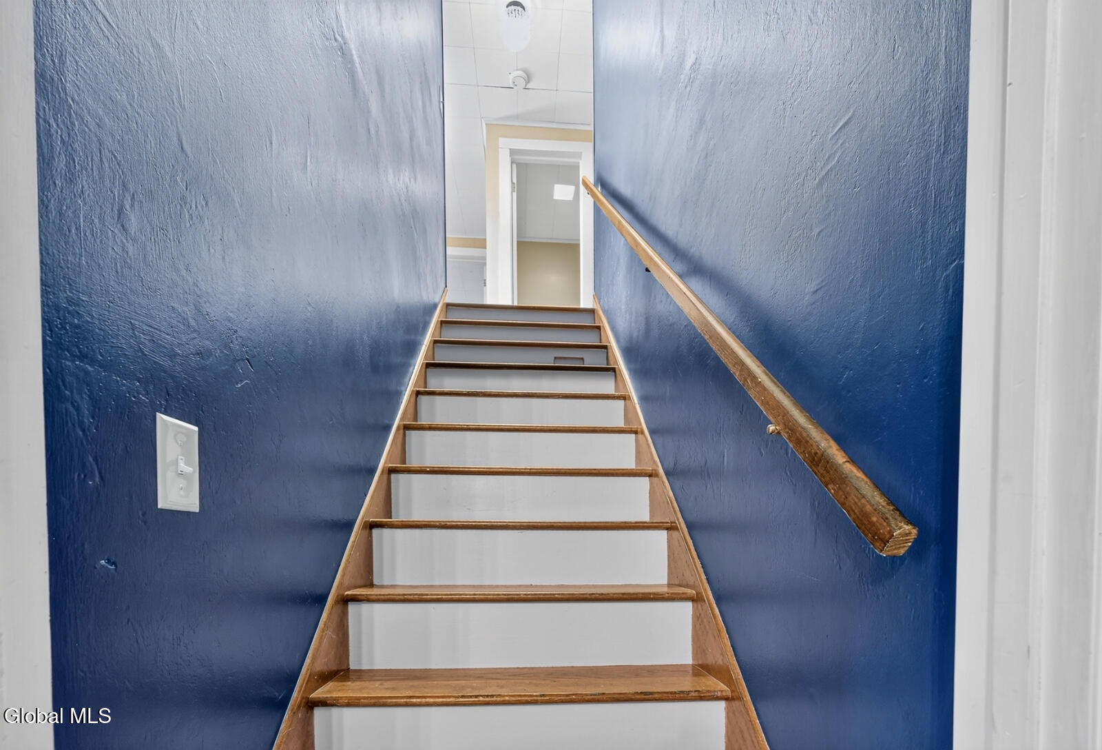 1083 S America Road Worcester NY 12197