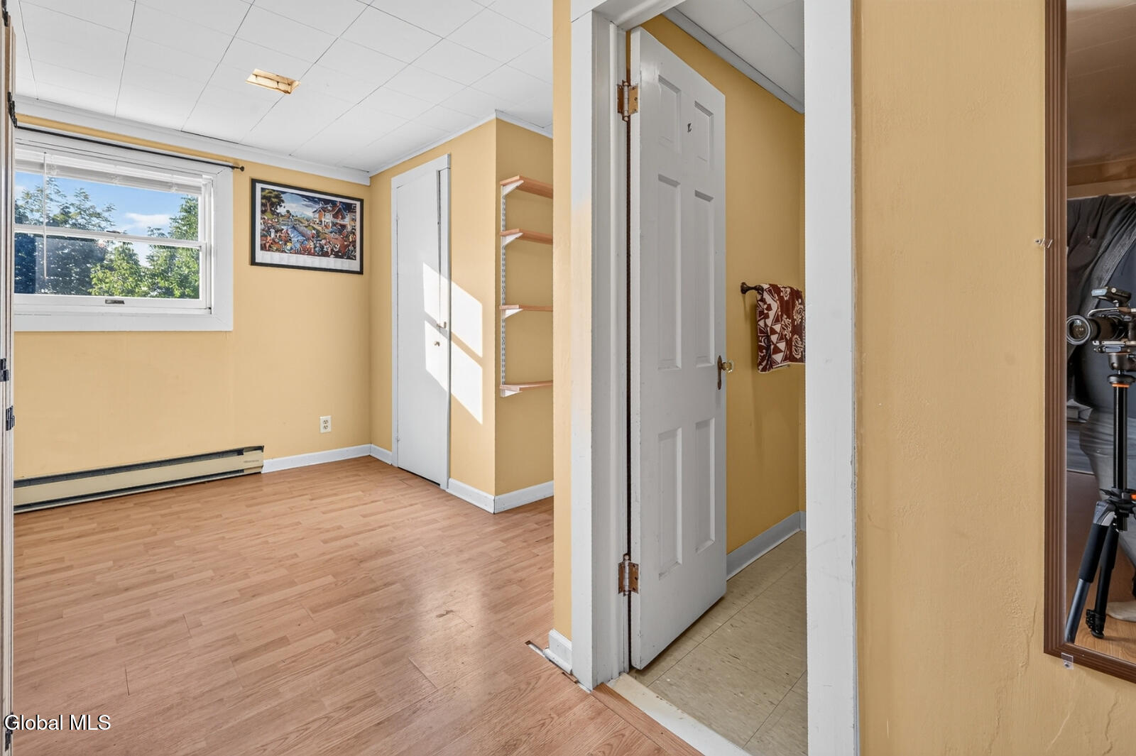 1083 S America Road Worcester NY 12197
