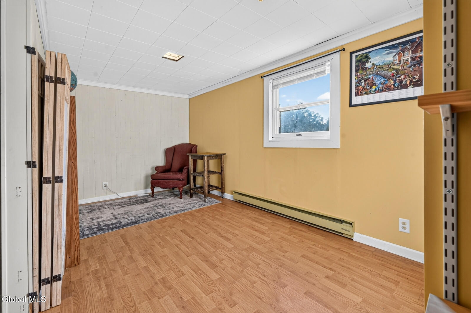 1083 S America Road Worcester NY 12197