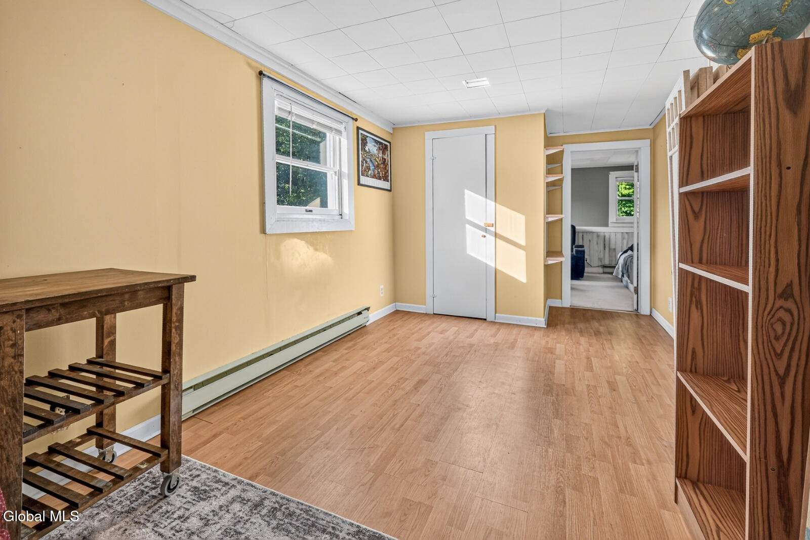 1083 S America Road Worcester NY 12197