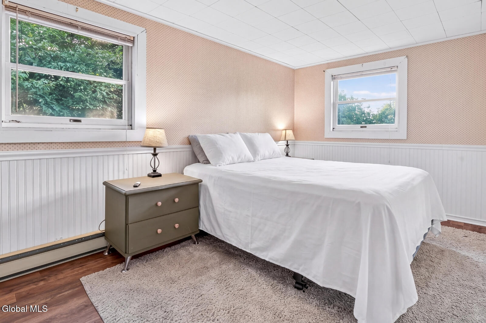1083 S America Road Worcester NY 12197