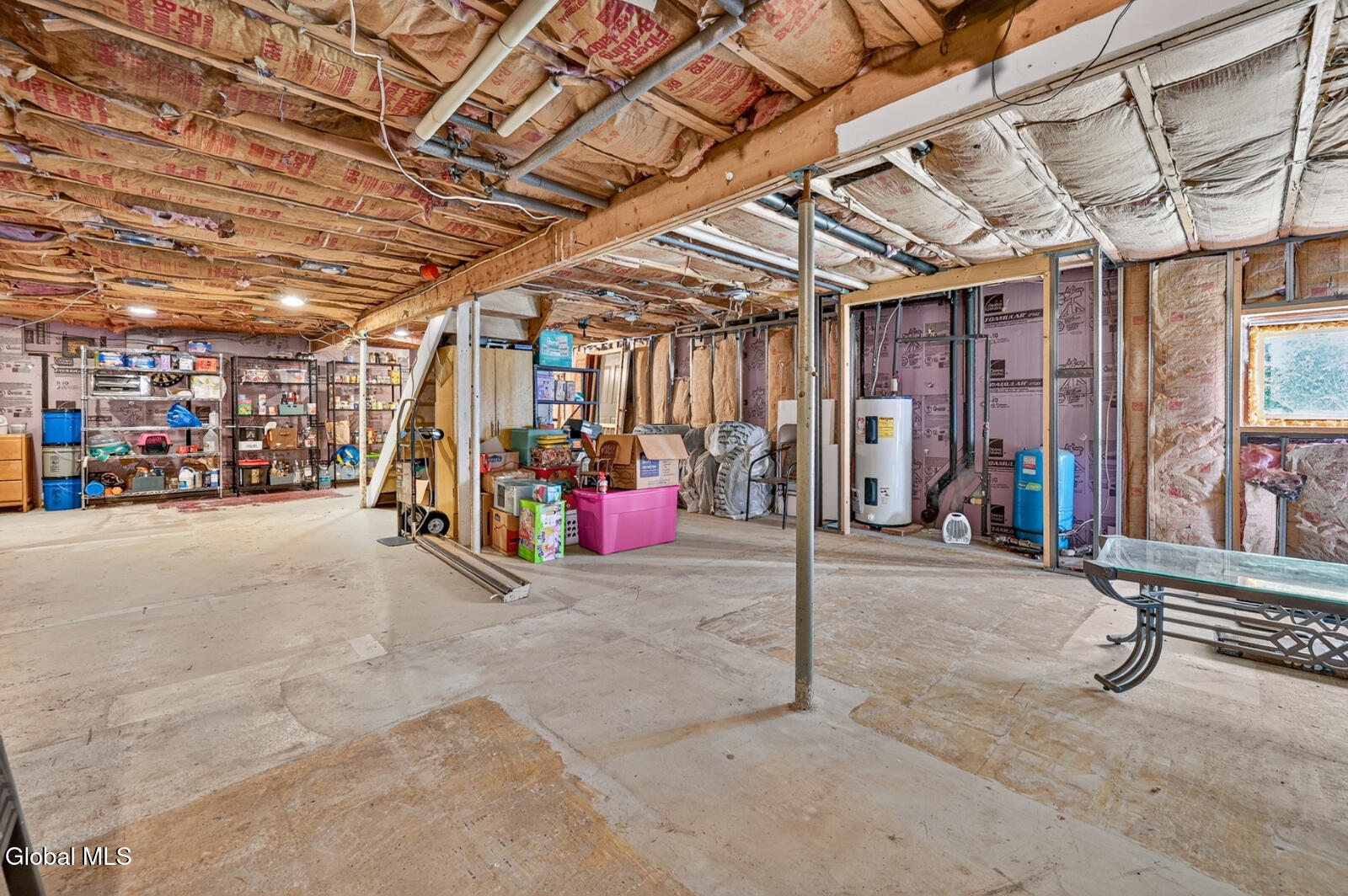 1083 S America Road Worcester NY 12197