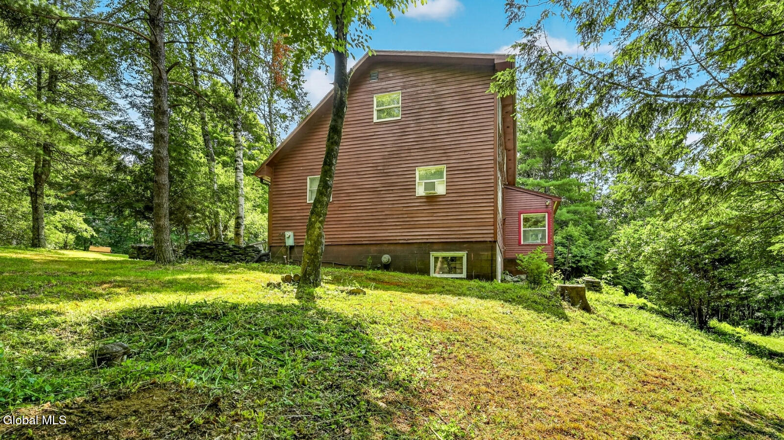 1083 S America Road Worcester NY 12197