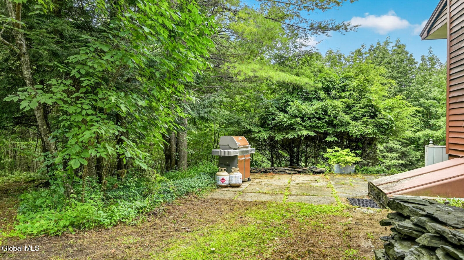 1083 S America Road Worcester NY 12197