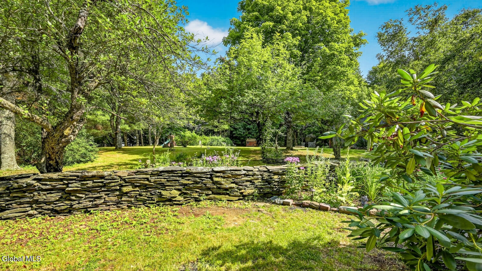 1083 S America Road Worcester NY 12197