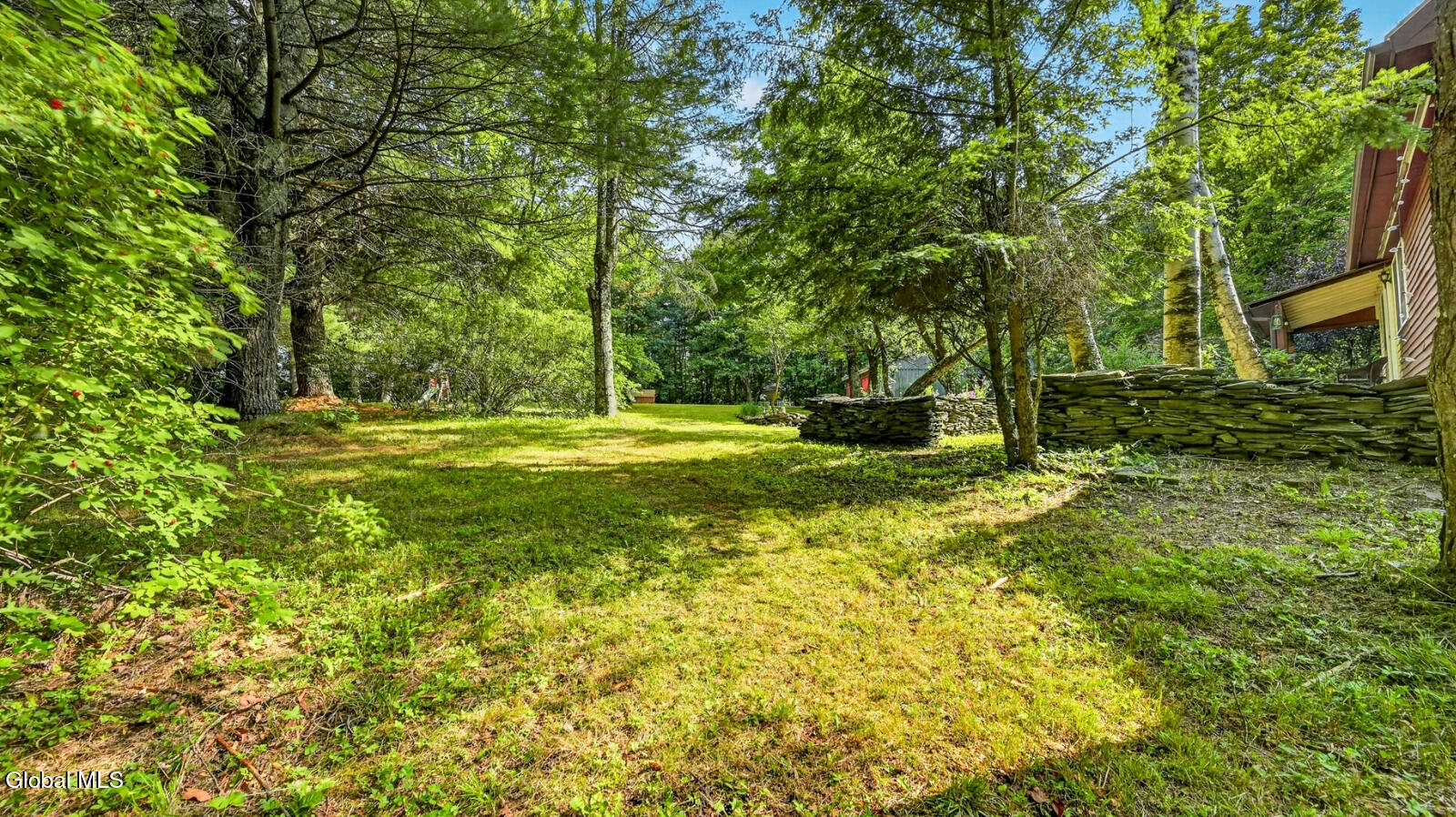 1083 S America Road Worcester NY 12197