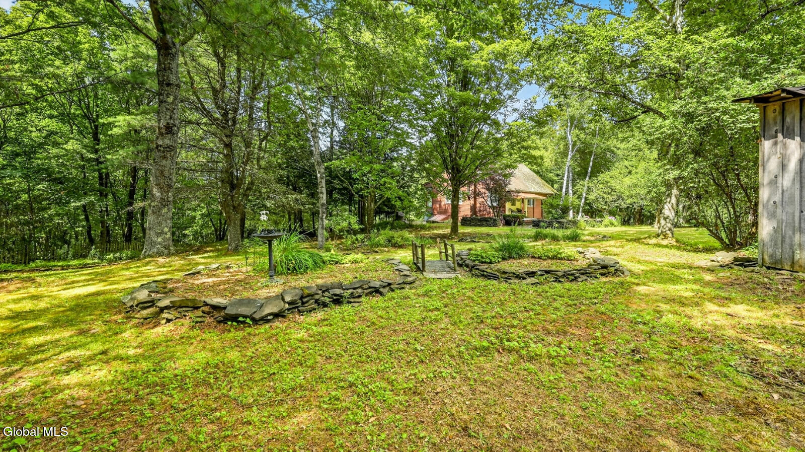 1083 S America Road Worcester NY 12197