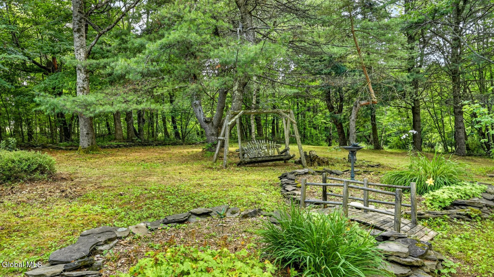 1083 S America Road Worcester NY 12197