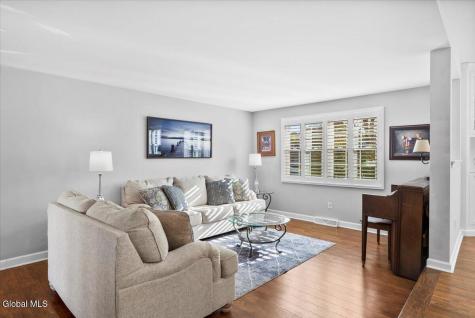 113 Westchester Drive N Delmar NY 12054