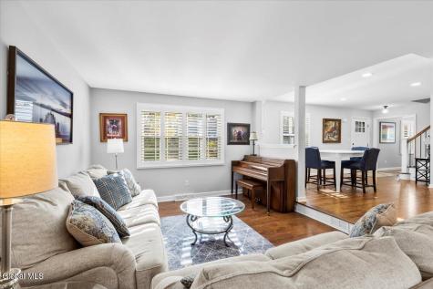 113 Westchester Drive N Delmar NY 12054