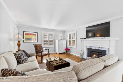 113 Westchester Drive N Delmar NY 12054